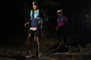 BIB: 7638
                            <button type="button" onclick="openModal(6960566)" class="btn btn-primary btn-sm float-right btn-popup" data-toggle="modal" data-target=".modal-high-quality">
                        <i class="fas fa-shopping-cart"></i> Add to Cart
                    </button>
                                            <button type="button" onclick="isThisMe(6960566, true)" class="btn btn-success btn-sm float-right btn-popup btn-isme hidden" data-toggle="tooltip" data-placement="bottom" title="นี่คือรูปของคุณใช่ไหม คลิกที่นี่เพื่อเอาเข้าอัลบั้ม">
                        <i class="fas fa-plus"></i> Add to album
                    </button>
                    <button type="button" onclick="isThisMe(6960566, false)" class="btn btn-warning btn-sm float-right btn-popup btn-isnotme hidden">
                        <i class="fas fa-ban"></i> Remove from album
                    </button>